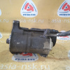 Стартер Dodge EVA Durango DN '2000 4.7L 228000-7730 56028715