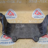 Кронштейн кпп Dodge EVA Durango DN '2000 снизу между акпп и двс н 53020884, 53020885