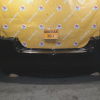 Бампер NISSAN Fuga Y51 '2009-2015 зад 85022-1ME0H