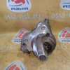 Стартер Ford TSJA/SHDA Fiesta 6 CB1/CBK/JH/JD '2013 1.6L AT MT 8V2111000BE, 30659513