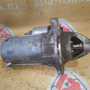 Стартер Ford TSJA/SHDA Fiesta 6 CB1/CBK/JH/JD '2013 1.6L AT MT 8V2111000BE, 30659513
