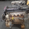 Двигатель Hyundai Getz G4ED-6498926 1.6L 5MT TB/BJ '2006