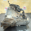 МКПП Hyundai Getz G4ED 1.6L 5MT M5AF3 H62073 TB/BJ '2006