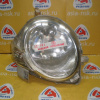 Фара TOYOTA 52-171 прав Sienta NCP80 '2006-2011 Клееное крепление