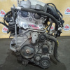 Двигатель Mercedes B-Class M270E16/270.910-30034059 B180 2WD 7G-DCT W246 '2012