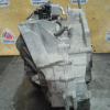 АКПП Mercedes B-Class M270E16/270.910 2WD 7G-DCT 724.002 K7A240 робот 2463700501 W246 '2012