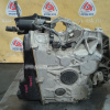 АКПП Mercedes B-Class M270E16/270.910 2WD 7G-DCT 724.002 K7A240 робот 2463700501 W246 '2012