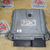 Блок управления двс Mercedes B-Class W246 M270E16/270.910 '2012 0261S06038 A2709000600