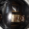 Двигатель Opel Astra J LUJ/A14NET-YP5780 1.4L Turbo 6MT P10 '2011