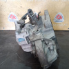 МКПП Opel Astra J LUJ/A14NET 1.4L Turbo 6MT M32 4.18 AM9 (трос) 55579780 P10 '2011