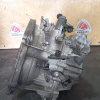 МКПП Opel Astra J LUJ/A14NET 1.4L Turbo 6MT M32 4.18 AM9 (трос) 55579780 P10 '2011