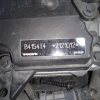 Двигатель Volvo V40 B4154T4-2121012 1.5L Turbo MV '2017