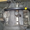 Двигатель Volvo XC90 B5254T2/B5254T-3948009 2.5L Turbo CZ '2006