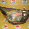 Фара TOYOTA 52-212 прав Ractis NCP120 '2010-2014 Xenon (в сборе) Дефект