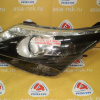 Фара TOYOTA 05-27 лев Avensis ZRT270 '2012-2015 Xenon (в сборе) Дефект крепления