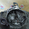 МКПП Audi A3 AGU 1.8T 5MT ENJ (70/19) 02J300049X 8L1 '1999