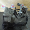 МКПП Audi A3 AGU 1.8T 5MT ENJ (70/19) 02J300049X 8L1 '1999