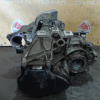МКПП Audi A3 AGU 1.8T 5MT ENJ (70/19) 02J300049X 8L1 '1999