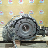 АКПП Audi A4 CALA 3.2L FSI 4WD 6AT 6HP28 KWM 0B6 B8/8K2 '2008