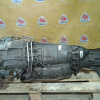 АКПП Audi A4 CALA 3.2L FSI 4WD 6AT 6HP28 KWM 0B6 B8/8K2 '2008