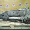АКПП Audi A4 CALA 3.2L FSI 4WD 6AT 6HP28 KWM 0B6 B8/8K2 '2008