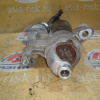 Стартер Audi CALA A4 B8/8K2 '2008 3.2L FSI 4WD 6AT 079911021C