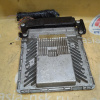 Блок управления двс Audi A4 B8/8K2 CALA '2008 3.2L FSI 4WD 6AT 5WP46117 8T0907559D