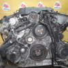 Двигатель Audi A5 CGW-040187 EA837 gen3 3.0L TFSI 4WD DSG-7 БЕЗ НАВЕСНОГО 8T3 '2012