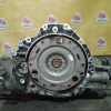 АКПП Audi A5 CGW 3.0L 4WD DSG-7 DL501 NHS 0B5 8T3 '2012