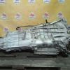 АКПП Audi A5 CGW 3.0L 4WD DSG-7 DL501 NHS 0B5 8T3 '2012