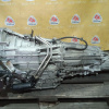 АКПП Audi A5 CGW 3.0L 4WD DSG-7 DL501 NHS 0B5 8T3 '2012