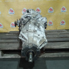 АКПП Audi A5 CGW 3.0L 4WD DSG-7 DL501 NHS 0B5 8T3 '2012