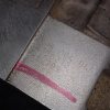 АКПП Audi A5 CGW 3.0L 4WD DSG-7 DL501 NHS 0B5 8T3 '2012