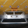 Бампер Nissan Latio N17 '10.2012-09.2014 перед 62022-3BG0H