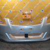 Бампер Subaru Exiga YA4/YA5/YA9 '06.2008-05.2011 перед 57704-YC000