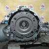АКПП Audi A6 CTGA 4.0L V8 TFSI 4WD 8HP55A SHH 0BK300041S D4/4HC '2016