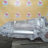 АКПП Audi A6 CTGA 4.0L V8 TFSI 4WD 8HP55A SHH 0BK300041S D4/4HC '2016