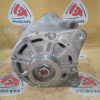 Генератор Audi CTGA A6 D4/4HC '2016 4.0L V8 TFSI с охлаждением 14V 190A 079903015P