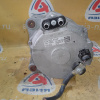 Генератор Audi CTGA A6 D4/4HC '2016 4.0L V8 TFSI с охлаждением 14V 190A 079903015P