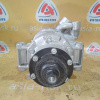 Компрессор кондиционера Audi CTGA A6 D4/4HC '2016 6SEU14C 4.0L V8 TFSI VAG 4H0260805H