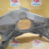 Кронштейн кпп Audi CTGA A6 D4/4HC '2016 4.0L V8 TFSI 4WD 8HP55A F 4H0399263AK