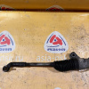 Рулевая рейка Mazda BL5FP, BLEAP, BLEFP, BL3FW, BLFFP, BL5FW, BLEAW, BLEFW, BLFFW '2008-2013