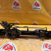 Рулевая рейка Mazda SE28T, SE58T, SE88T, SS28H, SS28V, SS58V, SS88H, SS88V, SSE8R, SSE8W, SSE8WE Bongo '1983-1999 LHD