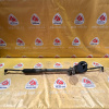 Рулевая рейка Mazda BMEFS, BM2FS, BM5AS, BM5FS, BMLFS, BYEFP Axela
