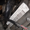 Двигатель Volkswagen Touareg CGEA/CGE-103103 EA837 gen3 3.0L TFSI  Hybrid 4WD 8AT 7P5 '2011