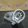 Раздатка Volkswagen CGEA Touareg 7P5 '2011 3.0L TFSI  Hybrid 4WD 8AT TR-82SD NDZ
