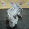 Раздатка Volkswagen CGEA Touareg 7P5 '2011 3.0L TFSI  Hybrid 4WD 8AT TR-82SD NDZ
