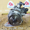 ТНВД Mitsubishi 4P10 Canter + промежуточный вал с шестернёй 0445010512