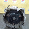 АКПП Land Rover Range Rover M57D30/306D1 4WD GM 5L40E VV БЕЗ РАЗДАТКИ 96023331, 7507544, TGD000141 LM/L322 '2002