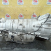 АКПП Land Rover Range Rover M57D30/306D1 4WD GM 5L40E VV БЕЗ РАЗДАТКИ 96023331, 7507544, TGD000141 LM/L322 '2002